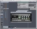 Roland RE-201 Space Echo